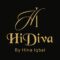 HiDiva